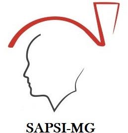 SAPSI-MG